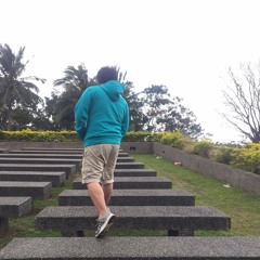 Cholo Ledesma