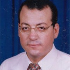 Mohy Elgrawany