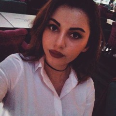 Nazende Bulut
