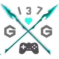 Gamergirl137