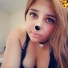 Veronica 😍😘💜