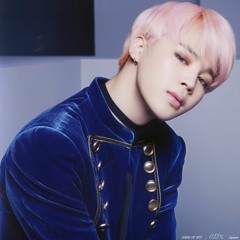 Kpop Random Dance 4