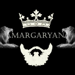 Spo Margaryan