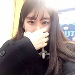 곽소라