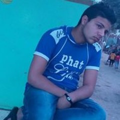 قرطام عاطف قرطام