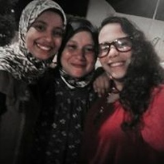 Renee Abd Elsalam