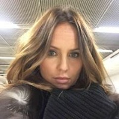 User 371193171