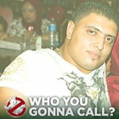 ahmed
