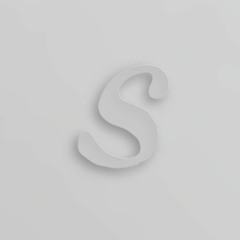 Signmanstrr