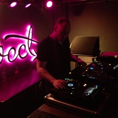 D.C.L - DonCorLeander  FREE DOWNLOADS