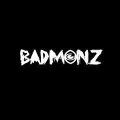 BADMØNZ