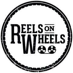 X RAY CAT TRIO - Somethin Goin On