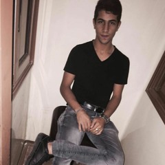 Karim Zaki