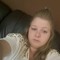 Linnea League