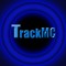 TrackMC 6