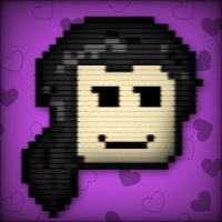 Scp 1048 A Shirek Audacity Edit By Xxmynameiswileyxx