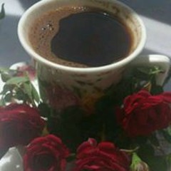 سنفور غضبان