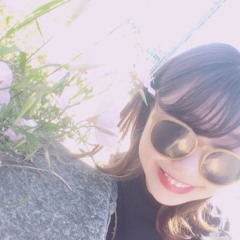 ほのか