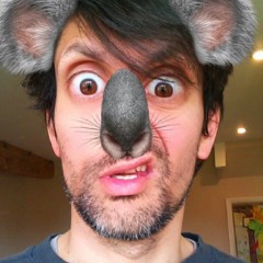 shrew_kingdom