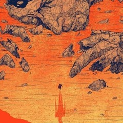 srh