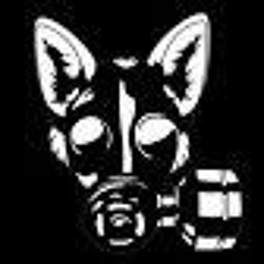 DarknessWolf