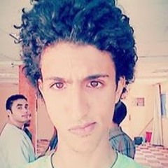 سعيد سعد
