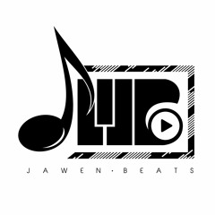 JawenBeats 🇬🇫