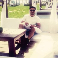 ILARSSONI