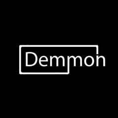 Demmon