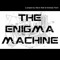 The Enigma Machine