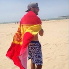 Montage vidéo