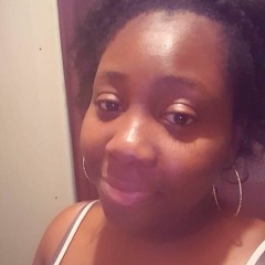 Jessica Starks