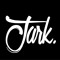 Jark