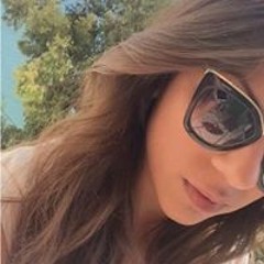 Maayan Danieli