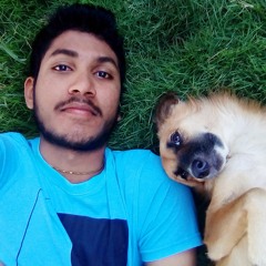 Dilshan Karunarathna