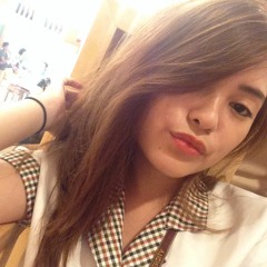 Maria Catherine Lavarez