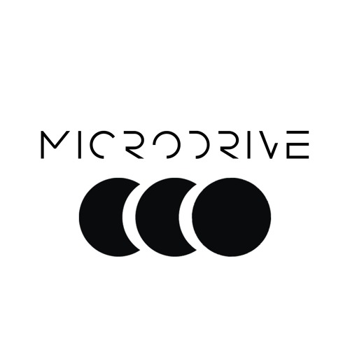 Microdrive’s avatar