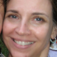 Christine Nevel Kelley