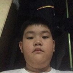 Rich Brian- Amen- Full Album