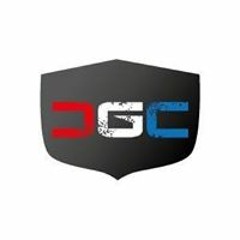 Dutch GamerCo