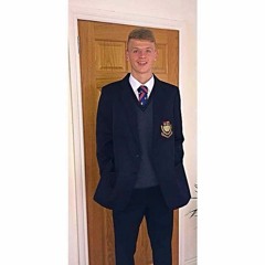 Cameron whiteside