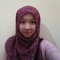 Umi Isnawati