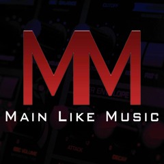 Main Like Music