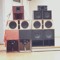 Zephyr - Dub Family