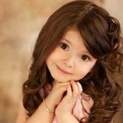 user532800126
