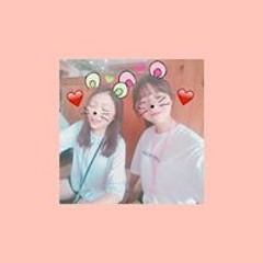 배가영