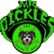 Mr. Pickles