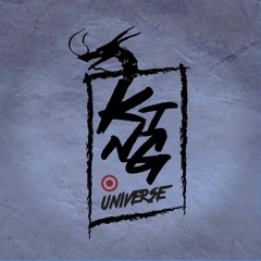 King Universe