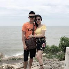 Việt Phạm