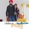 Harpreet Khosa